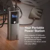 Powerbank ALOGIC Ark 27000 mAh