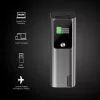 Powerbank ALOGIC Ark 27000 mAh