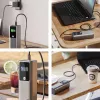 Powerbank ALOGIC Ark 27000 mAh