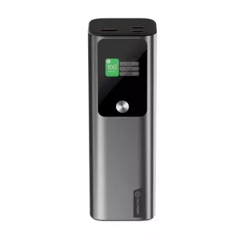 Powerbank ALOGIC Ark 27000 mAh