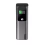 Powerbank ALOGIC Ark 27000 mAh