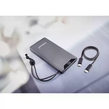 Powerbank Intenso 7332034 10000 mAh