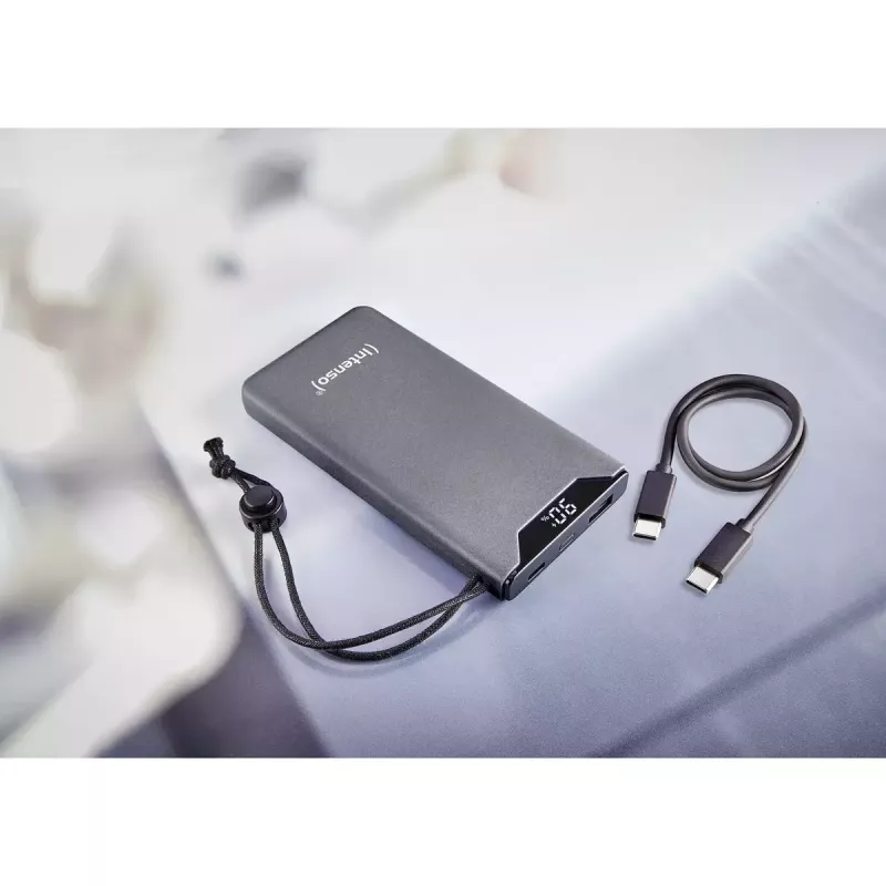 Powerbank Intenso 7332034 10000 mAh