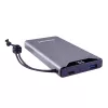 Powerbank Intenso 7332034 10000 mAh