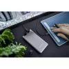 Powerbank Intenso 7332034 10000 mAh