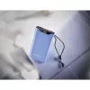 Varavirtalähde Intenso 7332035 10000 mAh