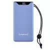 Varavirtalähde Intenso 7332035 10000 mAh