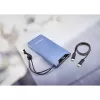 Varavirtalähde Intenso 7332035 10000 mAh
