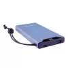 Varavirtalähde Intenso 7332035 10000 mAh