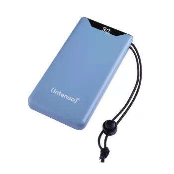 Varavirtalähde Intenso 7332035 10000 mAh