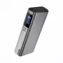 Varavirtalähde ALOGIC Ruck 20000mAh, 130W USB-laturi