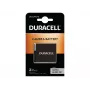 Duracell actionkamera-akku – korvaa GoPro Hero 5 akun
