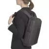 Reppulaukku Rivacase 8125 35,6 cm (14 tuumaa)