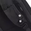 Reppulaukku Rivacase 8125 35,6 cm (14 tuumaa)