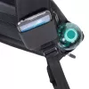 Reppulaukku Rivacase 8125 35,6 cm (14 tuumaa)