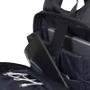 Reppulaukku Rivacase 8125 35,6 cm (14 tuumaa)