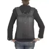 Reppulaukku Rivacase 8125 35,6 cm (14 tuumaa)
