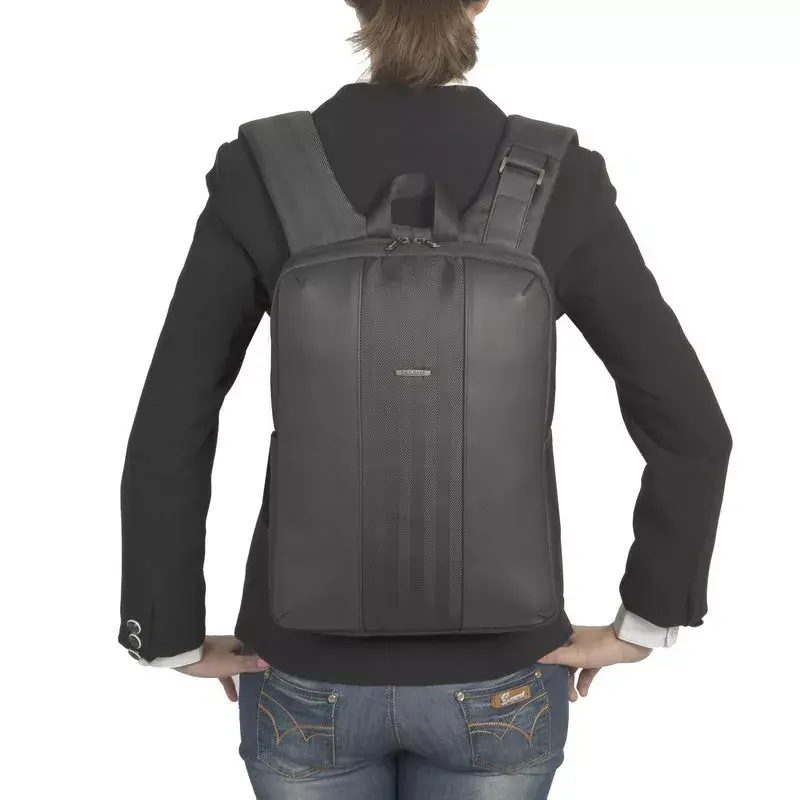 Reppulaukku Rivacase 8125 35,6 cm (14 tuumaa)