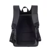 Reppulaukku Rivacase 8125 35,6 cm (14 tuumaa)