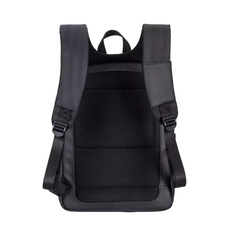 Reppulaukku Rivacase 8125 35,6 cm (14 tuumaa)