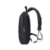 Reppulaukku Rivacase 8125 35,6 cm (14 tuumaa)