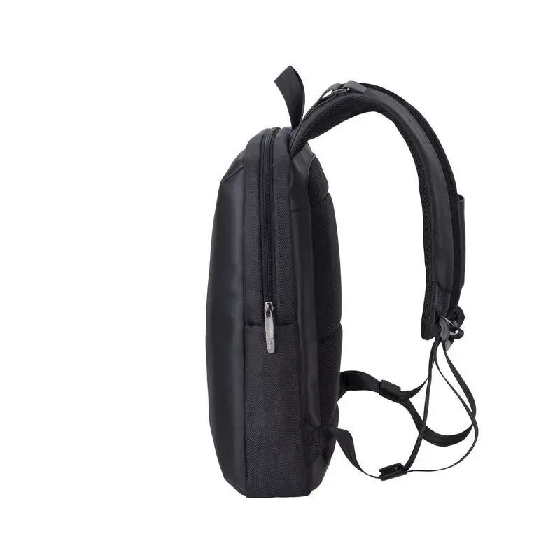 Reppulaukku Rivacase 8125 35,6 cm (14 tuumaa)