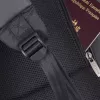 Reppulaukku Rivacase 8125 35,6 cm (14 tuumaa)