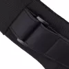 Reppulaukku Rivacase 8125 35,6 cm (14 tuumaa)