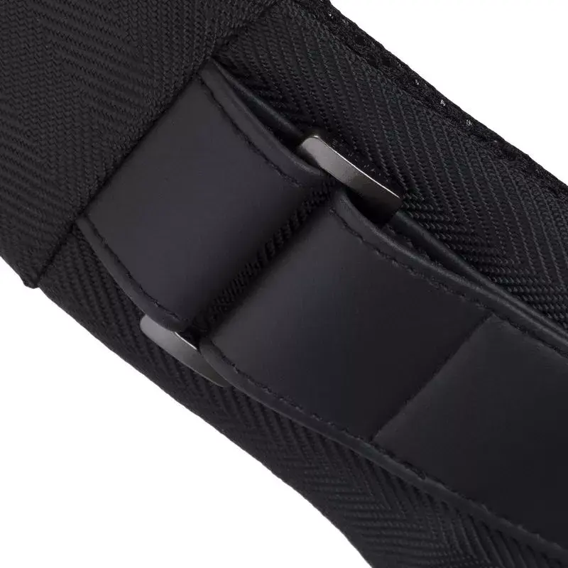 Reppulaukku Rivacase 8125 35,6 cm (14 tuumaa)