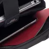 Reppulaukku Rivacase 8125 35,6 cm (14 tuumaa)