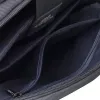 Reppulaukku Rivacase 8125 35,6 cm (14 tuumaa)