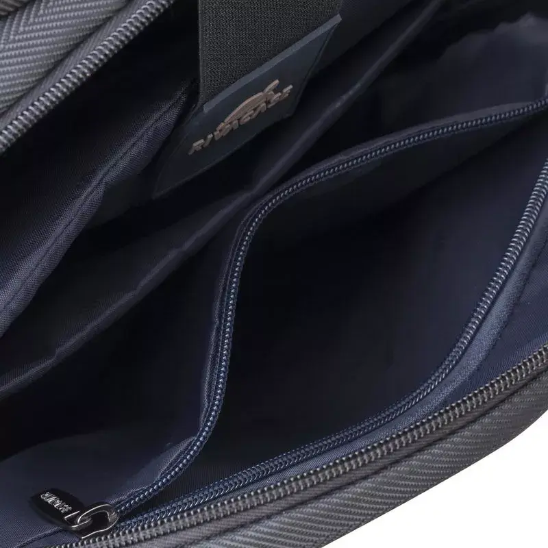 Reppulaukku Rivacase 8125 35,6 cm (14 tuumaa)
