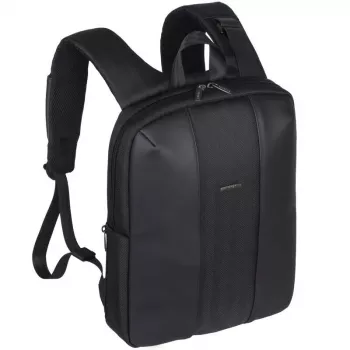 Reppulaukku Rivacase 8125 35,6 cm (14 tuumaa)