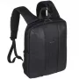 Reppulaukku Rivacase 8125 35,6 cm (14 tuumaa)