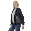 Naisten laukku Rivacase Orly 39,6 cm (15,6 tuumaa) musta