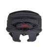 Reppu Rivacase 8365 17,3 tuuman kannettaville, polyesteri, musta, 850 g