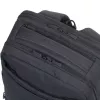 Reppu Rivacase 8365 17,3 tuuman kannettaville, polyesteri, musta, 850 g
