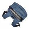 Reppu Rivacase 8365 43,9 cm (17,3 tuumaa)