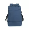 Reppu Rivacase 8365 43,9 cm (17,3 tuumaa)