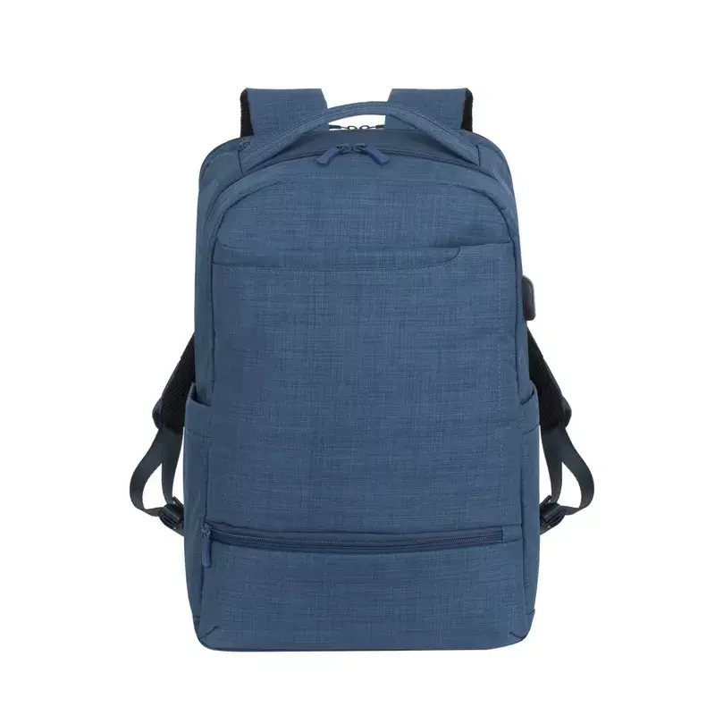 Reppu Rivacase 8365 43,9 cm (17,3 tuumaa)