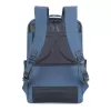Reppu Rivacase 8365 43,9 cm (17,3 tuumaa)