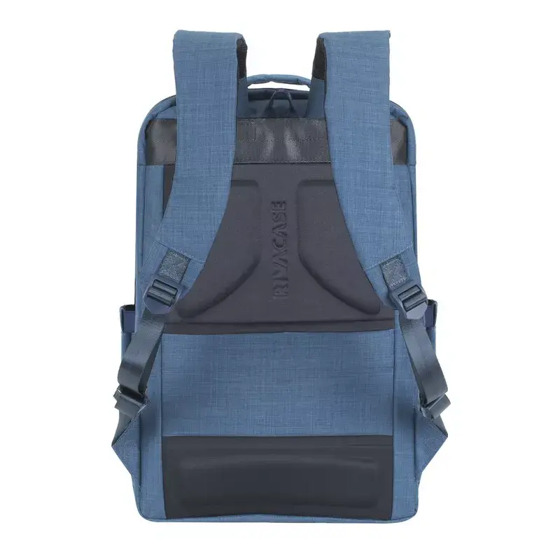 Reppu Rivacase 8365 43,9 cm (17,3 tuumaa)