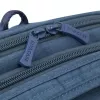 Reppu Rivacase 8365 43,9 cm (17,3 tuumaa)