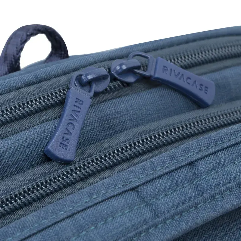 Reppu Rivacase 8365 43,9 cm (17,3 tuumaa)