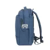 Reppu Rivacase 8365 43,9 cm (17,3 tuumaa)