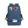 Reppu Rivacase 8365 43,9 cm (17,3 tuumaa)
