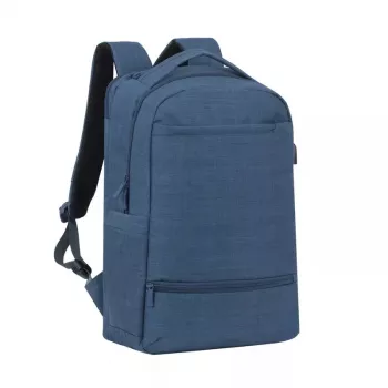 Reppu Rivacase 8365 43,9 cm (17,3 tuumaa)
