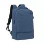 Reppu Rivacase 8365 43,9 cm (17,3 tuumaa)