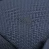 Rivacase 8460 Tegel kannettavan reppu 43,9 cm (17,3 tuumaa), Eco, tummansininen