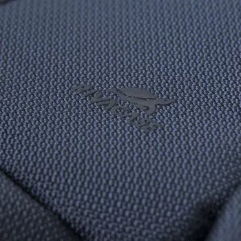 Rivacase 8460 reppu 43,9 cm (17,3 tuuman) kannettaville, polyesteri, sininen, 717 g